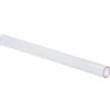 Remvloeistof En Ontluchtingssets|Remvloeistof En Ontluchtingssets < Jagwire Bleed Kit Replacement Hose - 1 piece