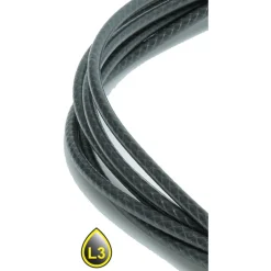Bowdenkabels En Buitenkabels < Jagwire Brake Housing with Slick-Lube Liner - 3m