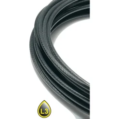 Bowdenkabels En Buitenkabels < Jagwire Brake Housing with Slick-Lube Liner - 3m