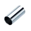 Bowdenkabels En Buitenkabels < Jagwire Brass End Caps for Shift Housings - Elite Sealed Set - 5mm - 1 piece