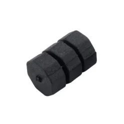 Bowdenkabels En Buitenkabels < Jagwire Cable Donuts Set - Frame Bescherming - 1 Set