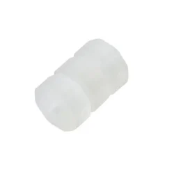 Bowdenkabels En Buitenkabels < Jagwire Cable Donuts Set - Frame Bescherming - 1 Set