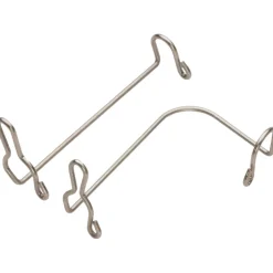 Jagwire Elite Bleed Kit Replacement Syringe Holder (2 Pieces)
