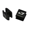 Jagwire Hose / Wire Connector Hook - 4/4 mm (4 Pieces)