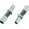Bowdenkabels En Buitenkabels < Jagwire Mickey Adjusting Barrels (2 pcs)