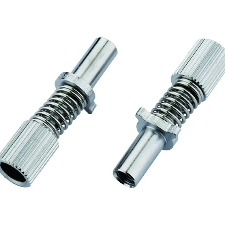 Bowdenkabels En Buitenkabels < Jagwire Mickey Adjusting Barrels (2 pcs)