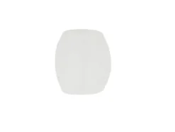 Bowdenkabels En Buitenkabels < Jagwire Mini Tube Tops Frame Protection (6 pcs)
