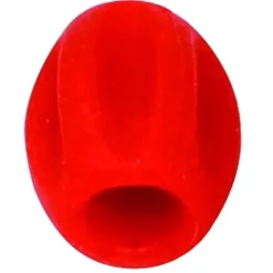 Bowdenkabels En Buitenkabels < Jagwire Mini Tube Tops Frame Protection (6 pcs)