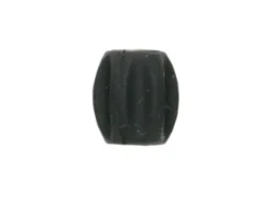 Bowdenkabels En Buitenkabels < Jagwire Mini Tube Tops Frame Protection (6 pcs)