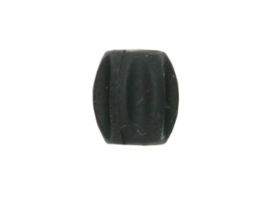Bowdenkabels En Buitenkabels < Jagwire Mini Tube Tops Frame Protection (6 pcs)