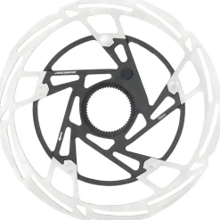 Jagwire Pro LR2-E Brake Disc - Centerlock - with Magnet