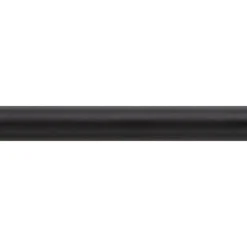 Jagwire Road Elite Sealed Brake - Braking Cable Set