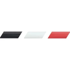 Jagwire Road & Mountain 1X Elite Sealed Shift Cable Set