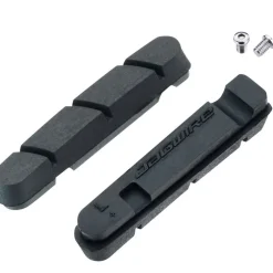 Jagwire Road Pro S-remblokken
