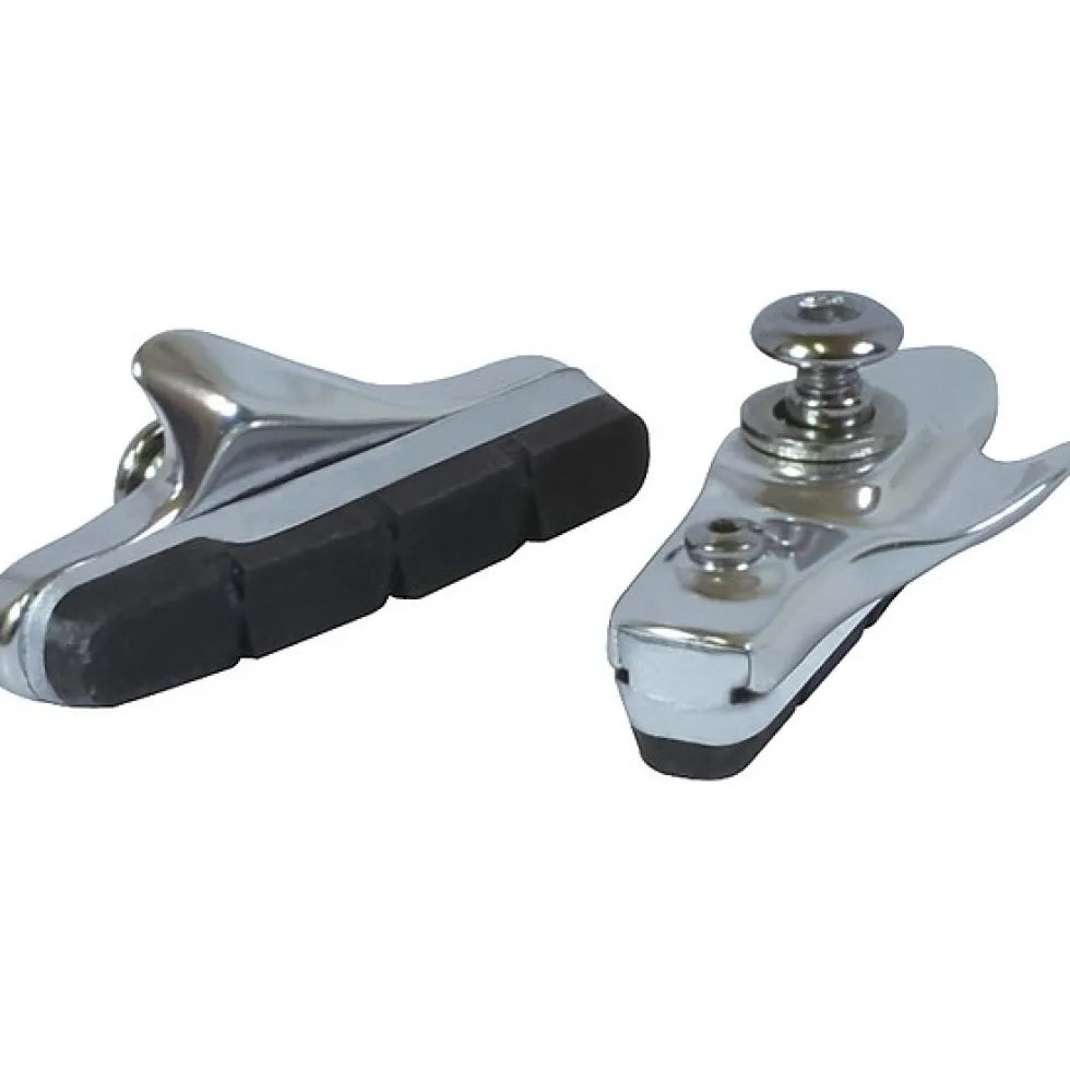 Jagwire Road Sport Remschoenen - Shimano/SRAM