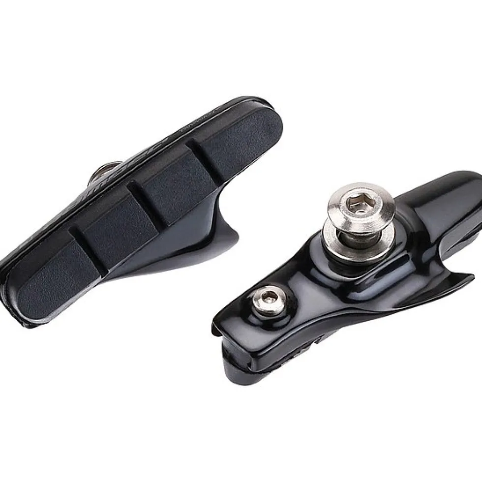 Jagwire Road Sport Remschoenen - Shimano/SRAM