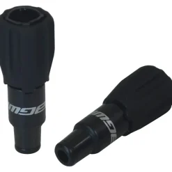 Bowdenkabels En Buitenkabels < Jagwire Rocket II Adjuster (2 pcs)