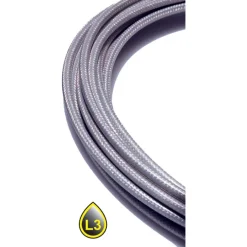Bowdenkabels En Buitenkabels < Jagwire Shifting Housing with Slick-Lube Liner