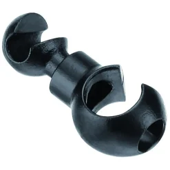 Jagwire S-Hook (4 pcs)