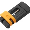 Gereedschap|Gereedschap En Onderhoud < Jagwire Sport Needle Driver Press-In Tool for Brake Housing Fittings