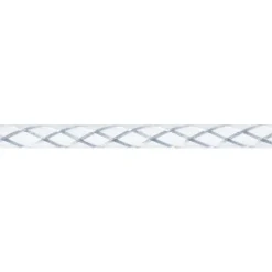 Jagwire Universal Sport Braking Cable Set