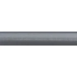 Jagwire Universal Sport Braking Cable Set