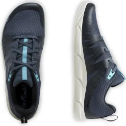 Hardloopschoenen Dames|Schoenen < Joe Nimble Addict Schoenen Dames - Blauw
