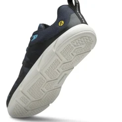 Hardloopschoenen Dames|Schoenen < Joe Nimble Addict Schoenen Dames - Blauw
