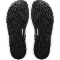 Hardloopschoenen Dames|Schoenen < Joe Nimble Addict Schoenen Dames - Zwart
