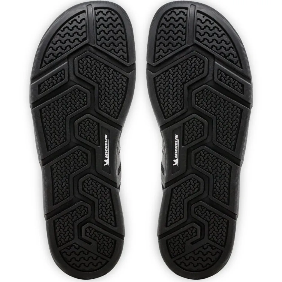 Hardloopschoenen Dames|Schoenen < Joe Nimble Addict Schoenen Dames - Zwart