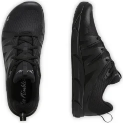 Hardloopschoenen Dames|Schoenen < Joe Nimble Addict Schoenen Dames - Zwart