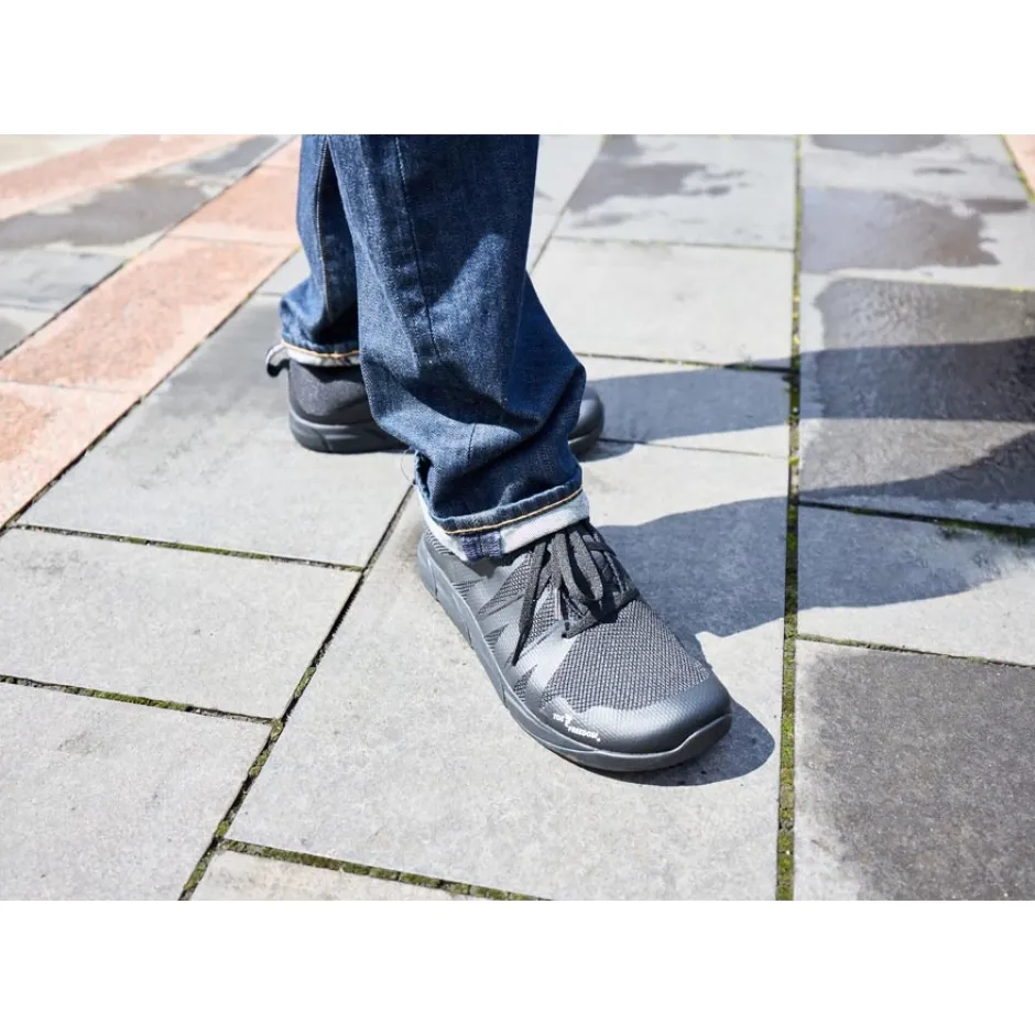 Hardloopschoenen Dames|Schoenen < Joe Nimble Addict Schoenen Dames - Zwart