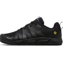 Hardloopschoenen Dames|Schoenen < Joe Nimble Addict Schoenen Dames - Zwart