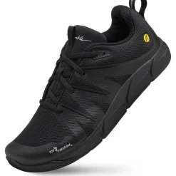 Hardloopschoenen Dames|Schoenen < Joe Nimble Addict Schoenen Dames - Zwart