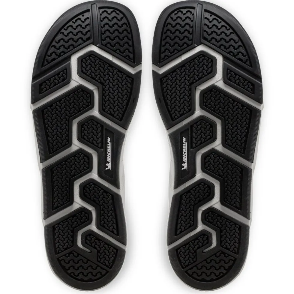 Joe Nimble Addict Schoenen Dames - Wit
