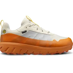 Joe Nimble Explore Addict Hike/Trail Schoenen Dames - Oranje