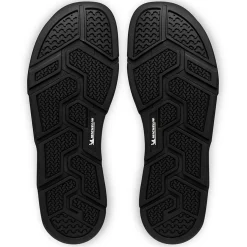 Joe Nimble Gym Addict Fitness-Schoenen Dames - Zwart