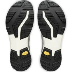 Hardloopschoenen Voor Op De Weg|Schoenen < Joe Nimble Addict Pro-R Hardloopschoenen Dames - Grijs
