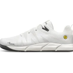 Joe Nimble Addict Schoenen Heren - Wit