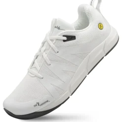 Joe Nimble Addict Schoenen Heren - Wit