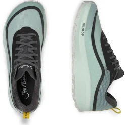Joe Nimble Trail Addict Flow+ Trail running schoenen voor heren - Blue