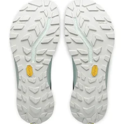 Joe Nimble Trail Addict Flow+ Trail running schoenen voor heren - Blue