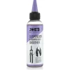Joe's No Flats Suspension & Dropper Post Smeermiddel - 60ml