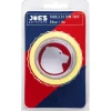 Joe's No Flats Tubeless Velglint Yellow - 29mm x 9m