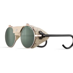 Julbo Vermont Classic Bril - Gold Pink/Beige - Spectron 3