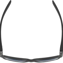 Julbo Turn 2 Zonnebril Kinderen - Dark Blue/Green - Green Flash Spectron 3