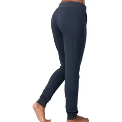 Kari Traa Kari Sweat Broek Dames - roya