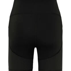 Kari Traa Linnea Shorts Dames - black - 2025