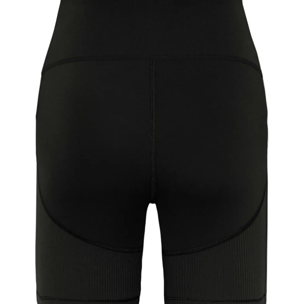 Kari Traa Linnea Shorts Dames - black - 2025