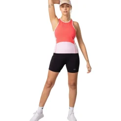 Kari Traa Linnea Shorts Dames - black - 2025